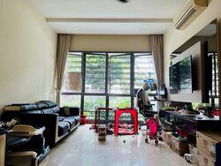 The Waterina (D14), Apartment #468345311
